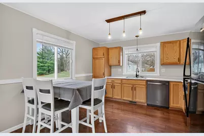 244 Long Avenue, Michigan Center, MI 49254 - Photo 10