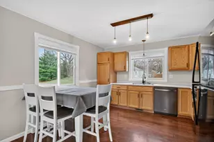 244 Long Ave, Michigan Center, MI 49254 - Photo 10