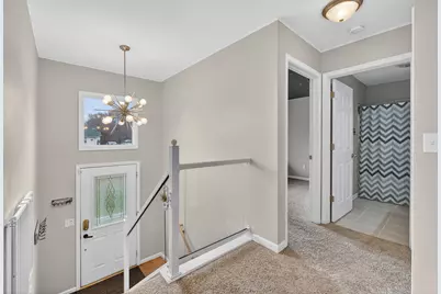 244 Long Avenue, Michigan Center, MI 49254 - Photo 4