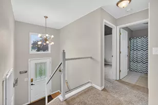 244 Long Ave, Michigan Center, MI 49254 - Photo 4