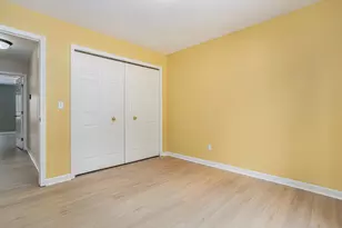 146 Steamburg Dr, East Leroy, MI 49051 - Photo 18