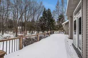 146 Steamburg Dr, East Leroy, MI 49051 - Photo 24