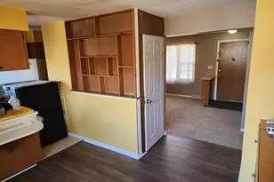 1651 Diamond Ave NE, Grand Rapids, MI 49505 - Photo 4