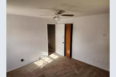 1651 Diamond Avenue NE, Grand Rapids, MI 49505 - Photo 10