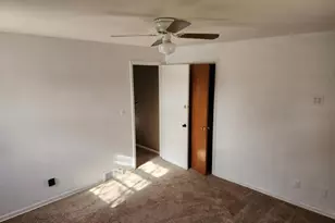 1651 Diamond Ave NE, Grand Rapids, MI 49505 - Photo 10