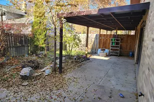 1651 Diamond Ave NE, Grand Rapids, MI 49505 - Photo 16