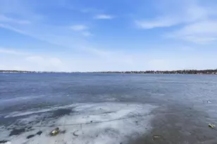 283 Shamrock St, Novi, MI 48377 - Photo 46