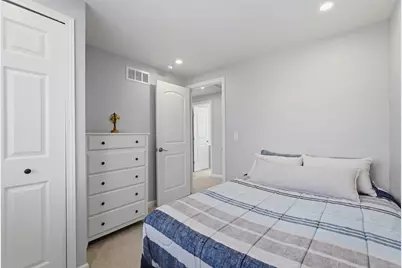 283 Shamrock Street, Novi, MI 48377 - Photo 18