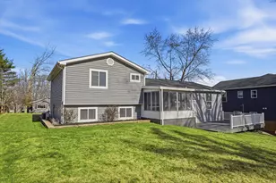 283 Shamrock St, Novi, MI 48377 - Photo 30