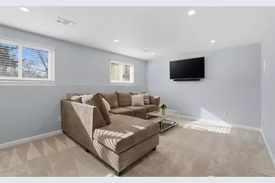 283 Shamrock Street, Novi, MI 48377 - Photo 22