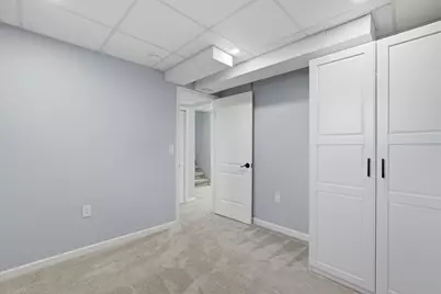 283 Shamrock Street, Novi, MI 48377 - Photo 26