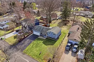 283 Shamrock St, Novi, MI 48377 - Photo 38