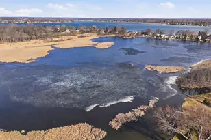 283 Shamrock St, Novi, MI 48377 - Photo 42