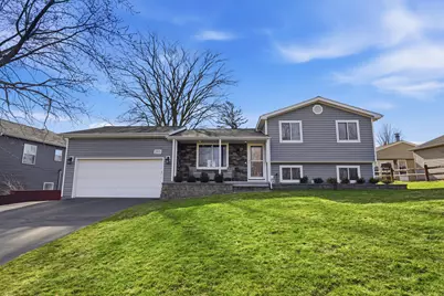 283 Shamrock Street, Novi, MI 48377 - Photo 1