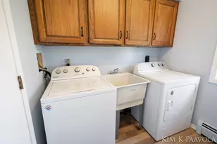 260 Vine St SE, Caledonia, MI 49316 - Photo 32