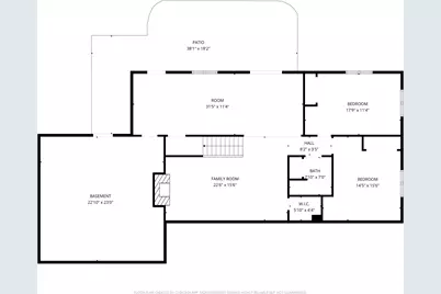 260 Vine Street SE, Caledonia, MI 49316 - Photo 48