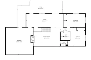 260 Vine St SE, Caledonia, MI 49316 - Photo 48