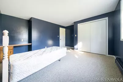 260 Vine Street SE, Caledonia, MI 49316 - Photo 44
