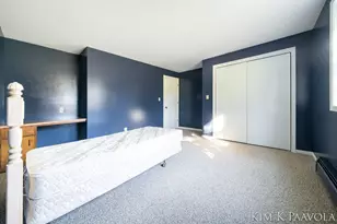 260 Vine St SE, Caledonia, MI 49316 - Photo 44