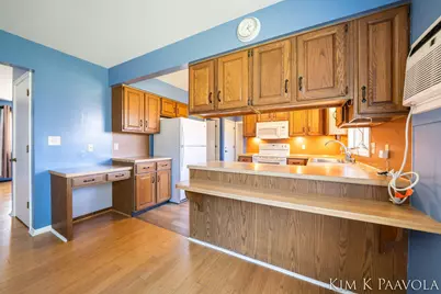 260 Vine Street SE, Caledonia, MI 49316 - Photo 16