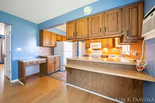 260 Vine St SE, Caledonia, MI 49316 - Photo 16