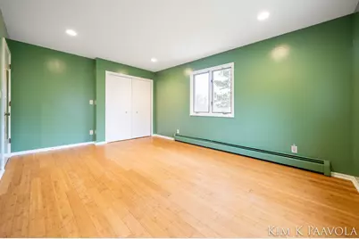 260 Vine Street SE, Caledonia, MI 49316 - Photo 28