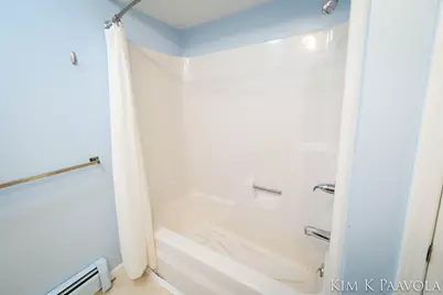 260 Vine Street SE, Caledonia, MI 49316 - Photo 30