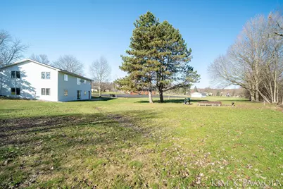260 Vine Street SE, Caledonia, MI 49316 - Photo 56