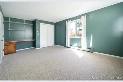 260 Vine Street SE, Caledonia, MI 49316 - Photo 42