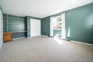 260 Vine St SE, Caledonia, MI 49316 - Photo 42