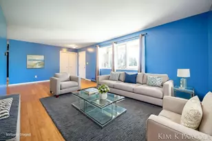 260 Vine St SE, Caledonia, MI 49316 - Photo 8