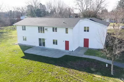260 Vine Street SE, Caledonia, MI 49316 - Photo 50