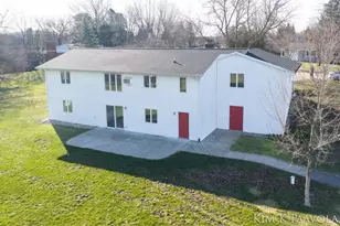 260 Vine St SE, Caledonia, MI 49316 - Photo 50