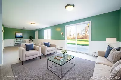 260 Vine Street SE, Caledonia, MI 49316 - Photo 34