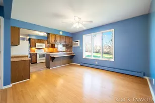 260 Vine St SE, Caledonia, MI 49316 - Photo 14