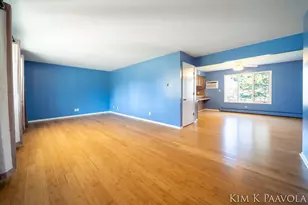 260 Vine St SE, Caledonia, MI 49316 - Photo 10