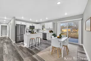 579 S Walker Rd, Muskegon, MI 49442 - Photo 8