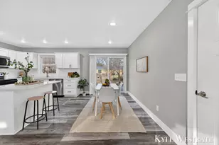 579 S Walker Rd, Muskegon, MI 49442 - Photo 6