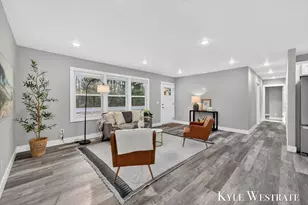 579 S Walker Rd, Muskegon, MI 49442 - Photo 4