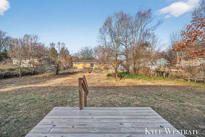 579 S Walker Road, Muskegon, MI 49442 - Photo 24