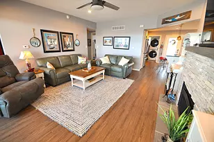 23642 S Shore Dr, Edwardsburg, MI 49112 - Photo 14