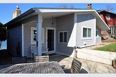 23642 S Shore Drive, Edwardsburg, MI 49112 - Photo 4