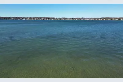 23642 S Shore Drive, Edwardsburg, MI 49112 - Photo 50