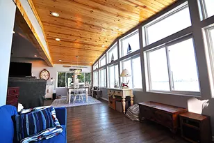 23642 S Shore Dr, Edwardsburg, MI 49112 - Photo 22