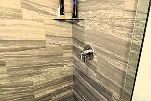 23642 S Shore Dr, Edwardsburg, MI 49112 - Photo 28