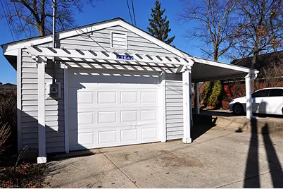 23642 S Shore Drive, Edwardsburg, MI 49112 - Photo 48