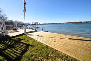 23642 S Shore Dr, Edwardsburg, MI 49112 - Photo 44