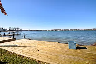 23642 S Shore Dr, Edwardsburg, MI 49112 - Photo 42