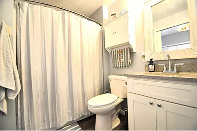 23642 S Shore Drive, Edwardsburg, MI 49112 - Photo 32