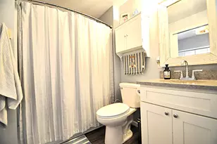 23642 S Shore Dr, Edwardsburg, MI 49112 - Photo 32